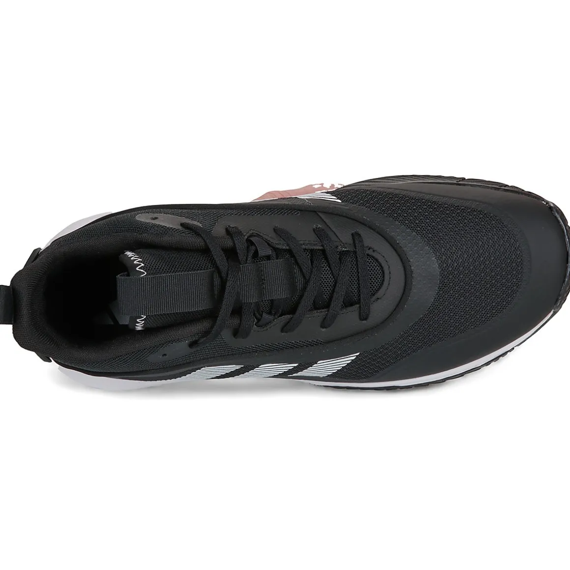 adidas Ownthegame 3.0