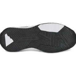 adidas Ownthegame 3.0