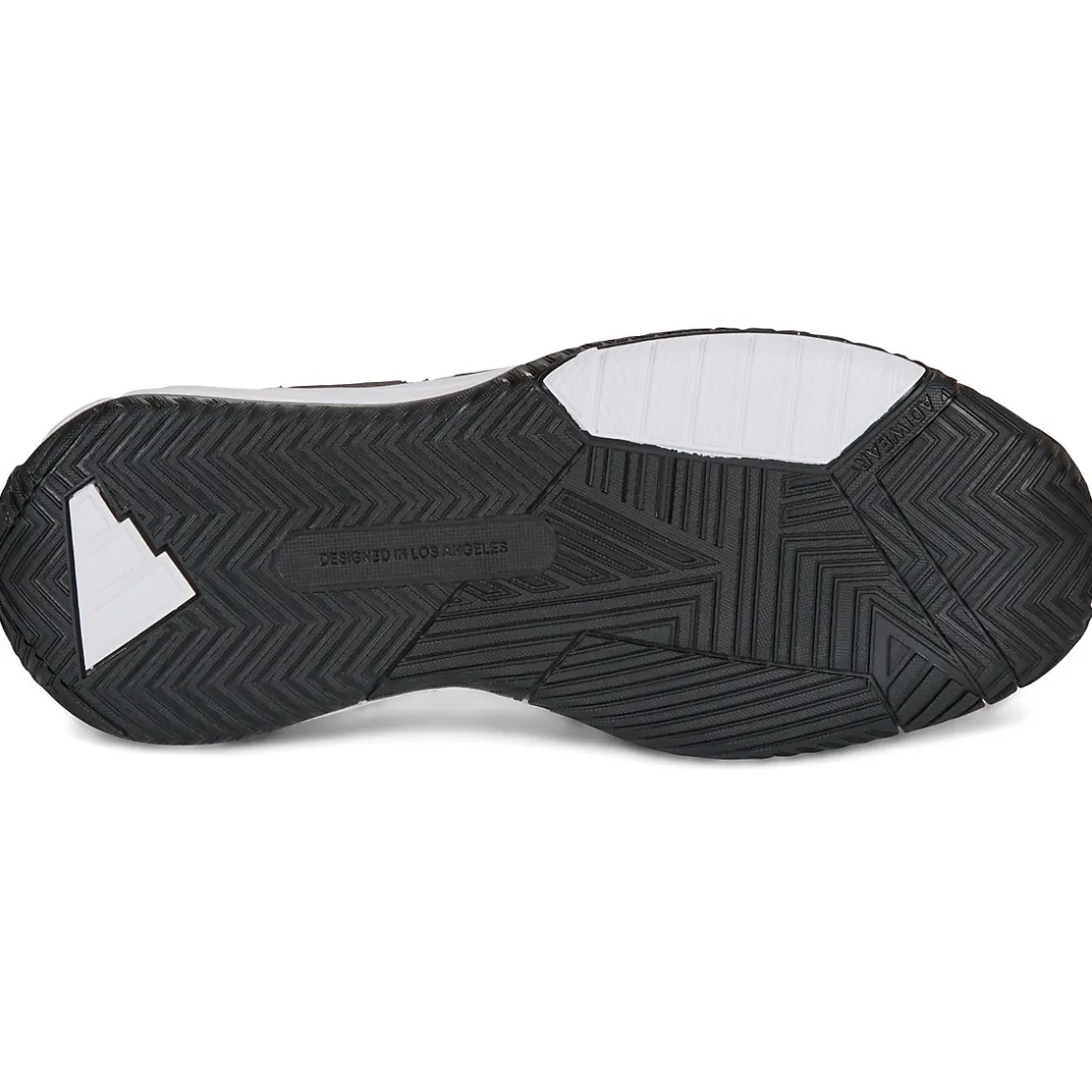 adidas Ownthegame 3.0