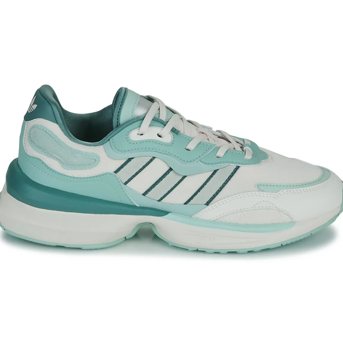 adidas OZIKENIEL