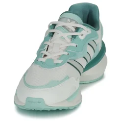 adidas OZIKENIEL