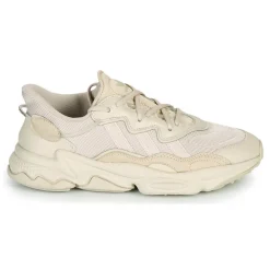 adidas Ozweego