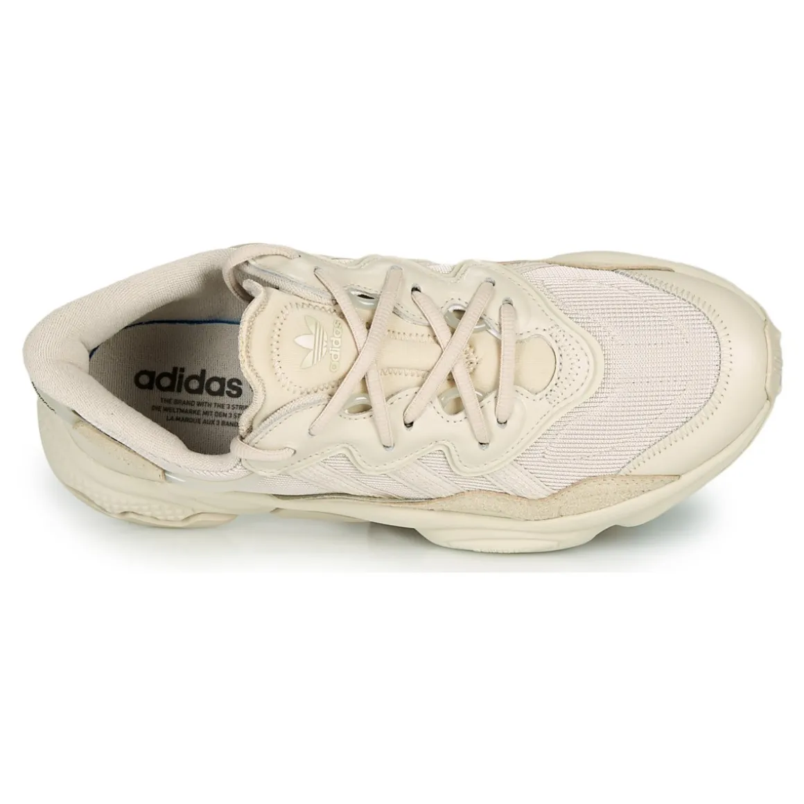 adidas Ozweego
