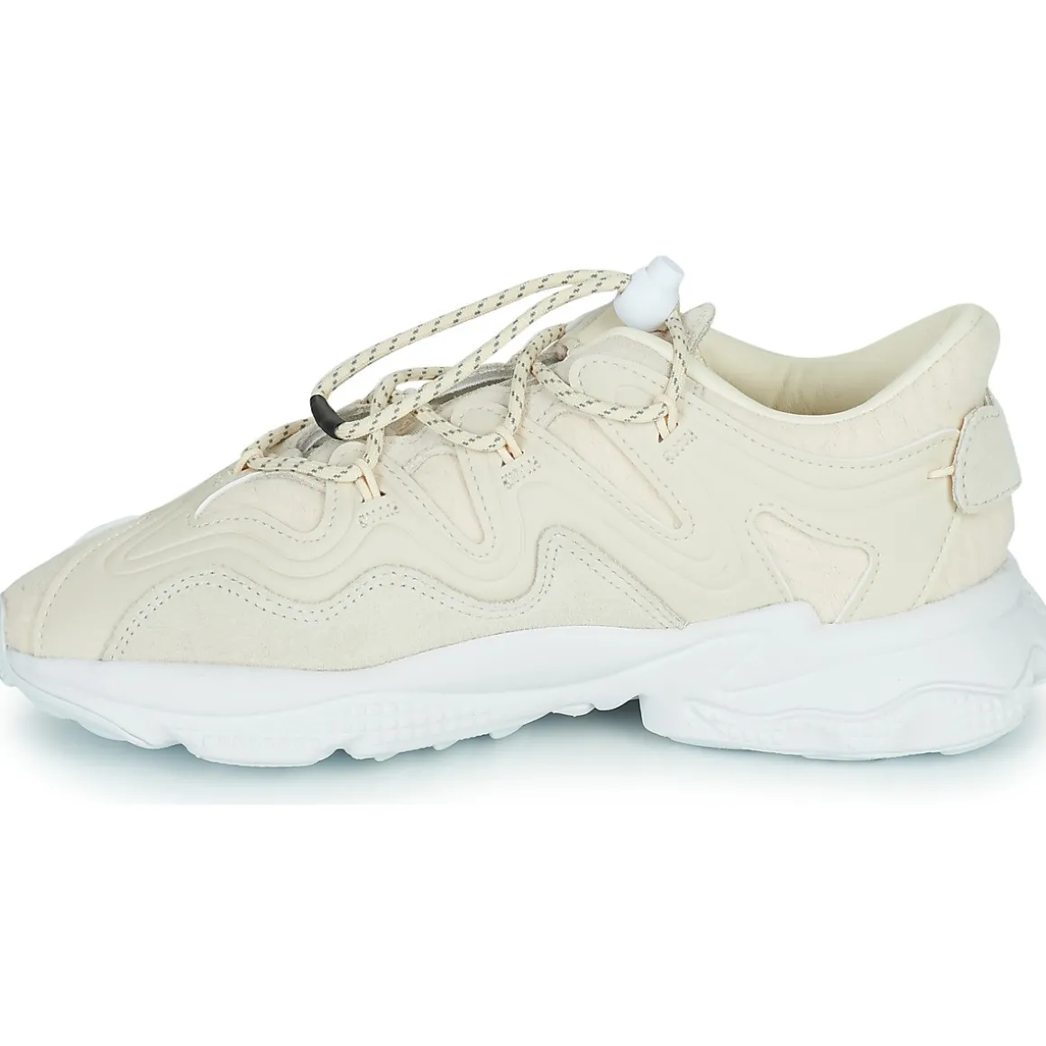 adidas Ozweego