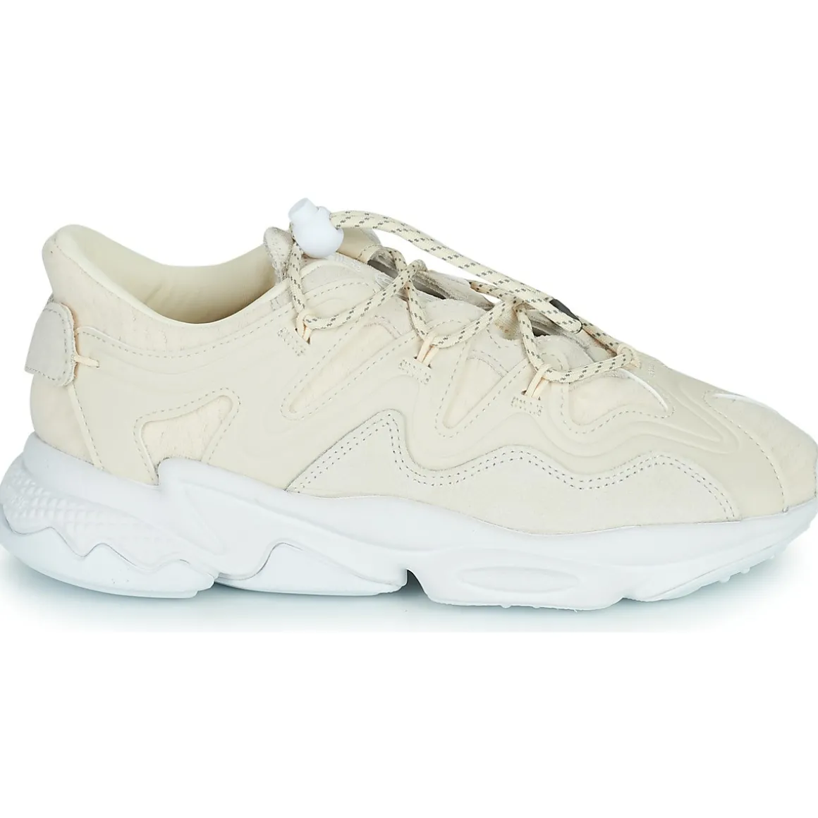 adidas Ozweego