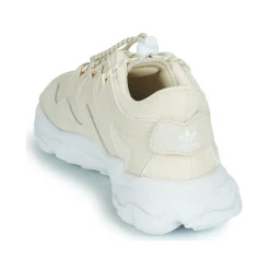 adidas Ozweego