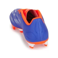 adidas Predator