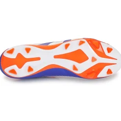 adidas Predator
