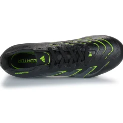 adidas Predator League