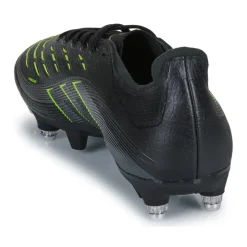adidas Predator League