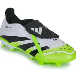 adidas Predator League