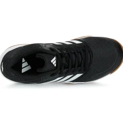 adidas Speedcourt M