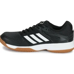 adidas Speedcourt M