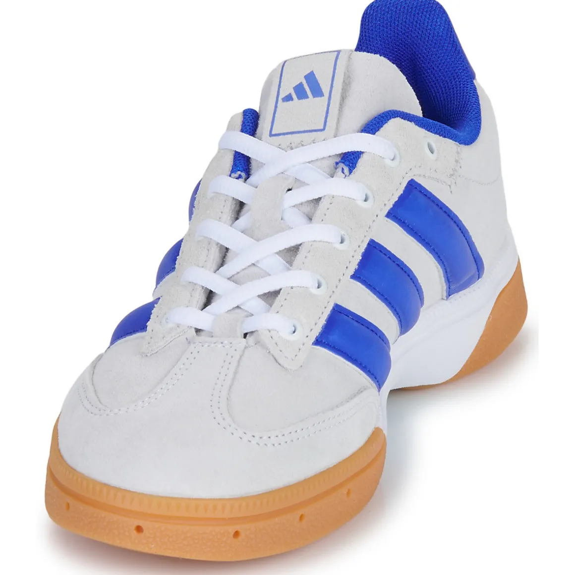 adidas SPEZIALIST