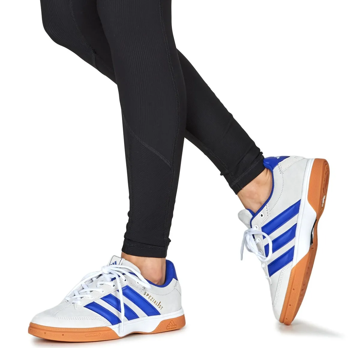adidas SPEZIALIST