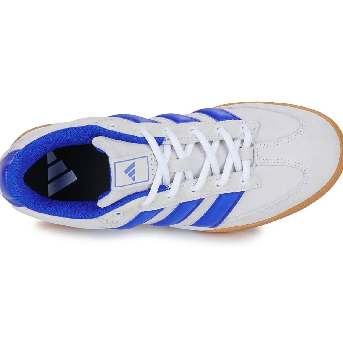 adidas SPEZIALIST