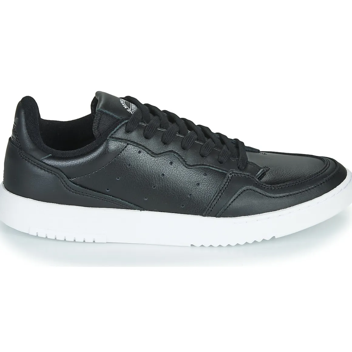adidas SUPERCOURT