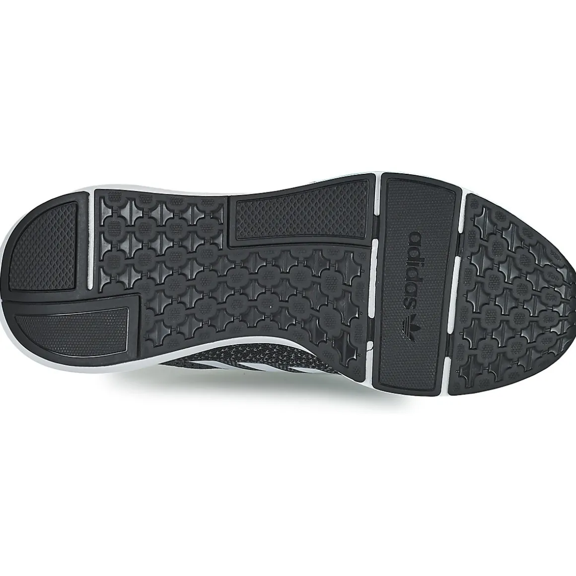 adidas swift run