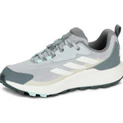 adidas TERREX TERREX ANYLANDER W