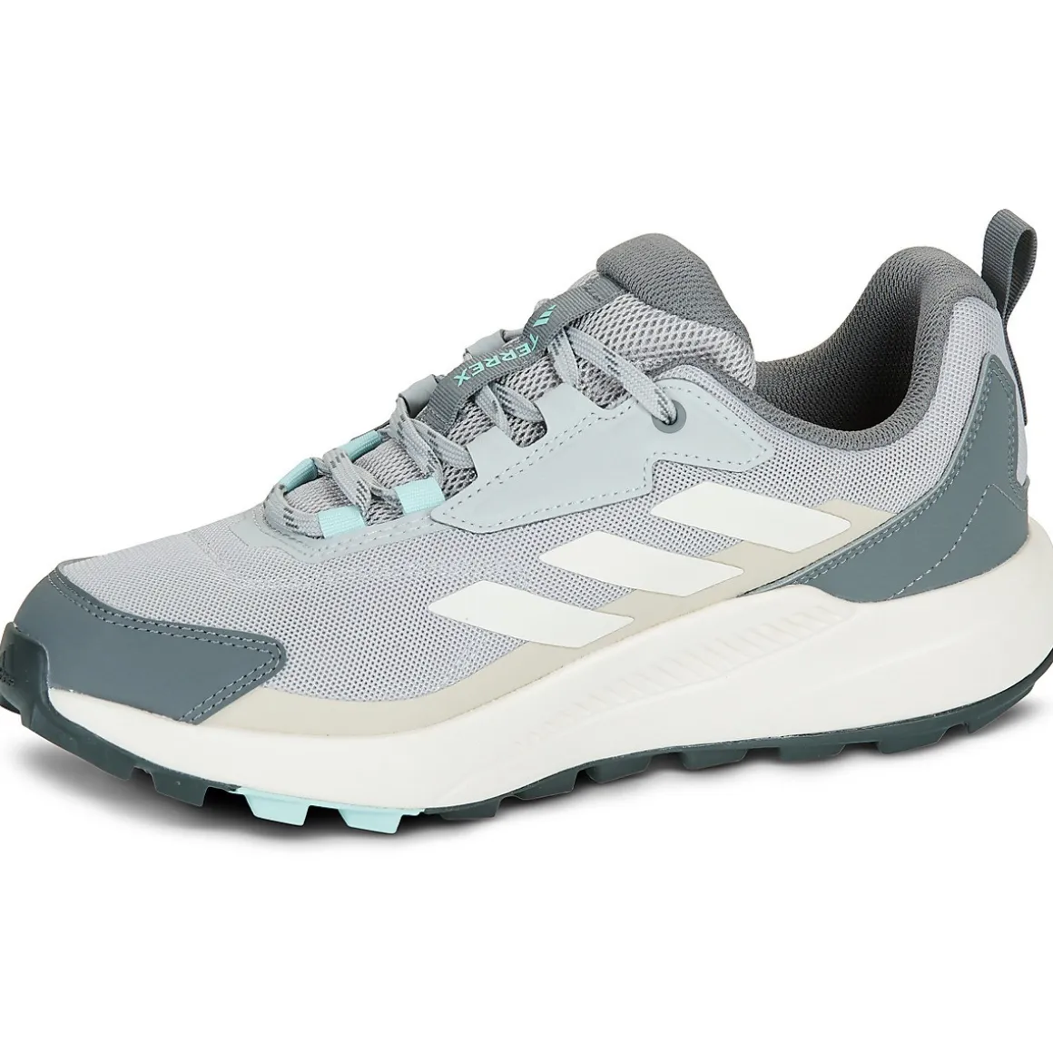 adidas TERREX TERREX ANYLANDER W