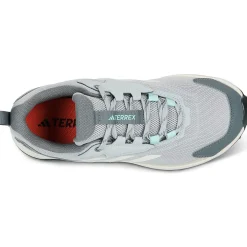 adidas TERREX TERREX ANYLANDER W