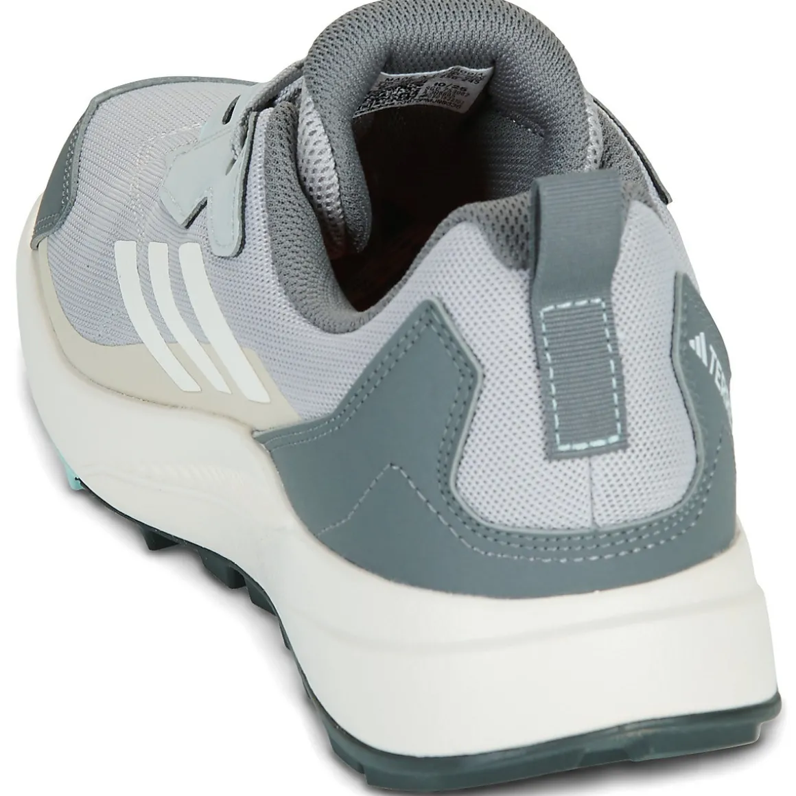 adidas TERREX TERREX ANYLANDER W
