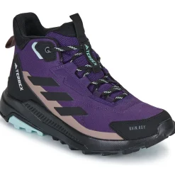 adidas TERREX TERREX ANYLANDER MID R.RDY W