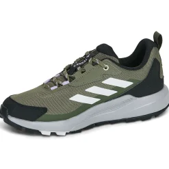adidas TERREX TERREX ANYLANDER W