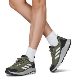 adidas TERREX TERREX ANYLANDER W