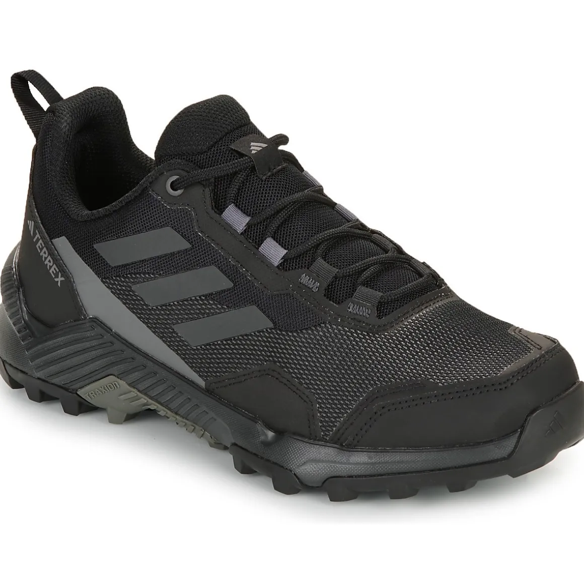 adidas TERREX TERREX EASTRAIL 2