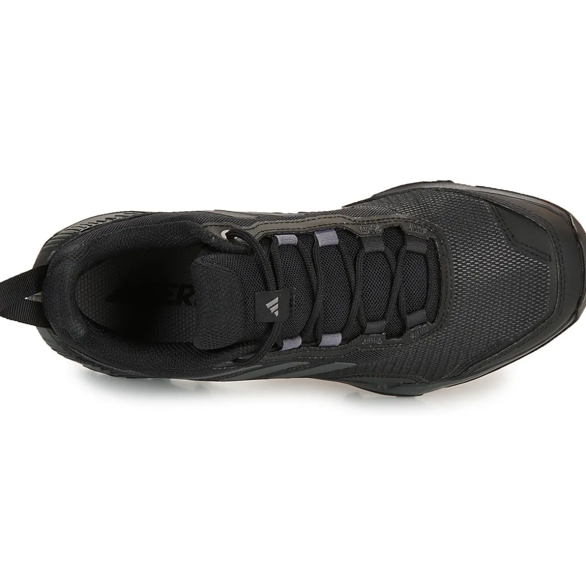 adidas TERREX TERREX EASTRAIL 2