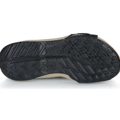 adidas TERREX TERREX HYDROTERRA