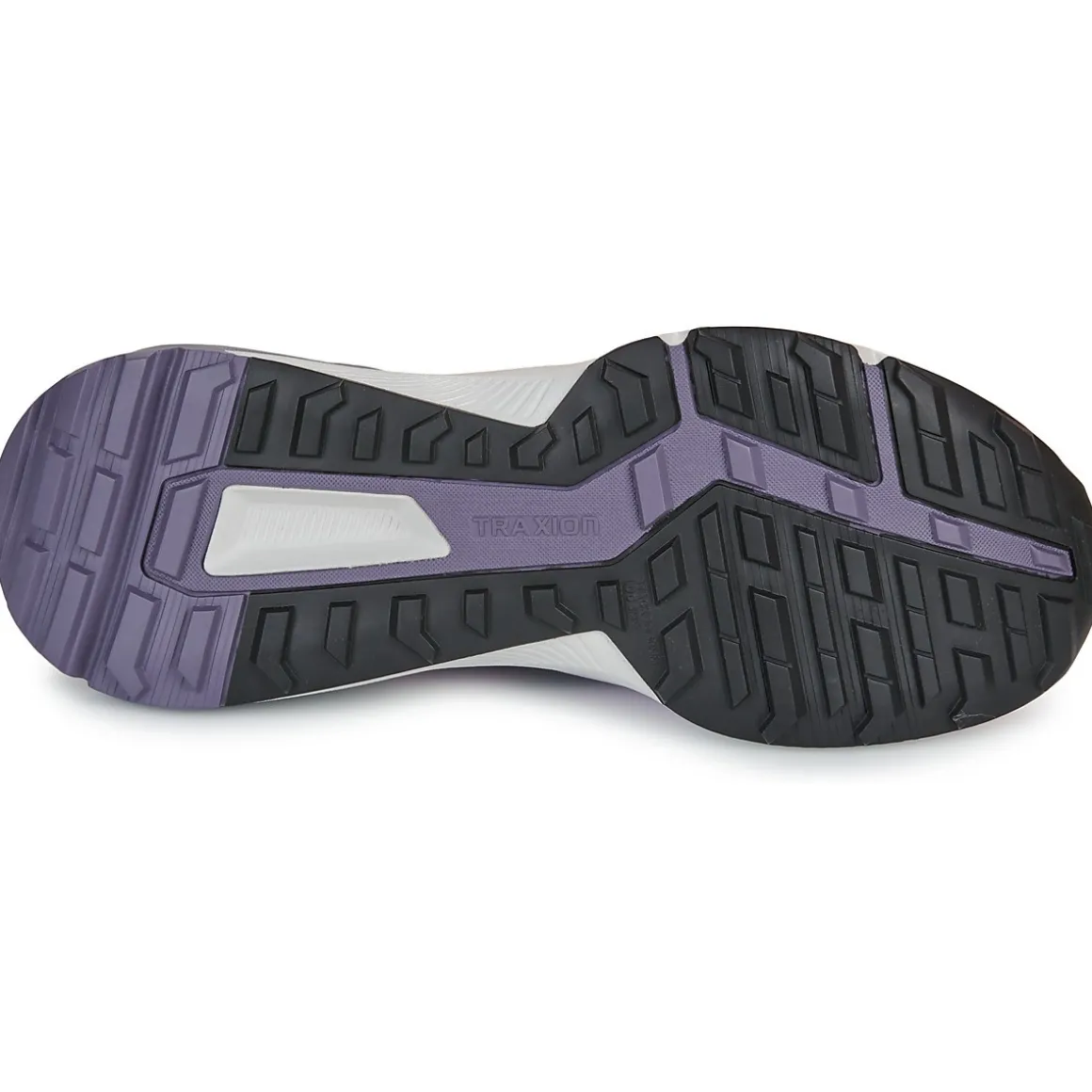 adidas TERREX TERREX SOULSTRIDE