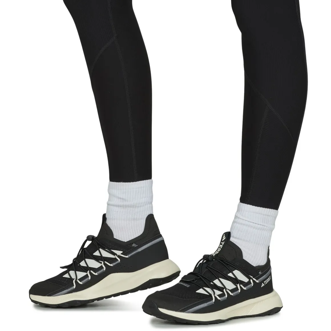adidas TERREX TERREX VOYAGER 21