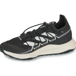 adidas TERREX TERREX VOYAGER 21