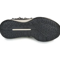 adidas TERREX TERREX VOYAGER 21