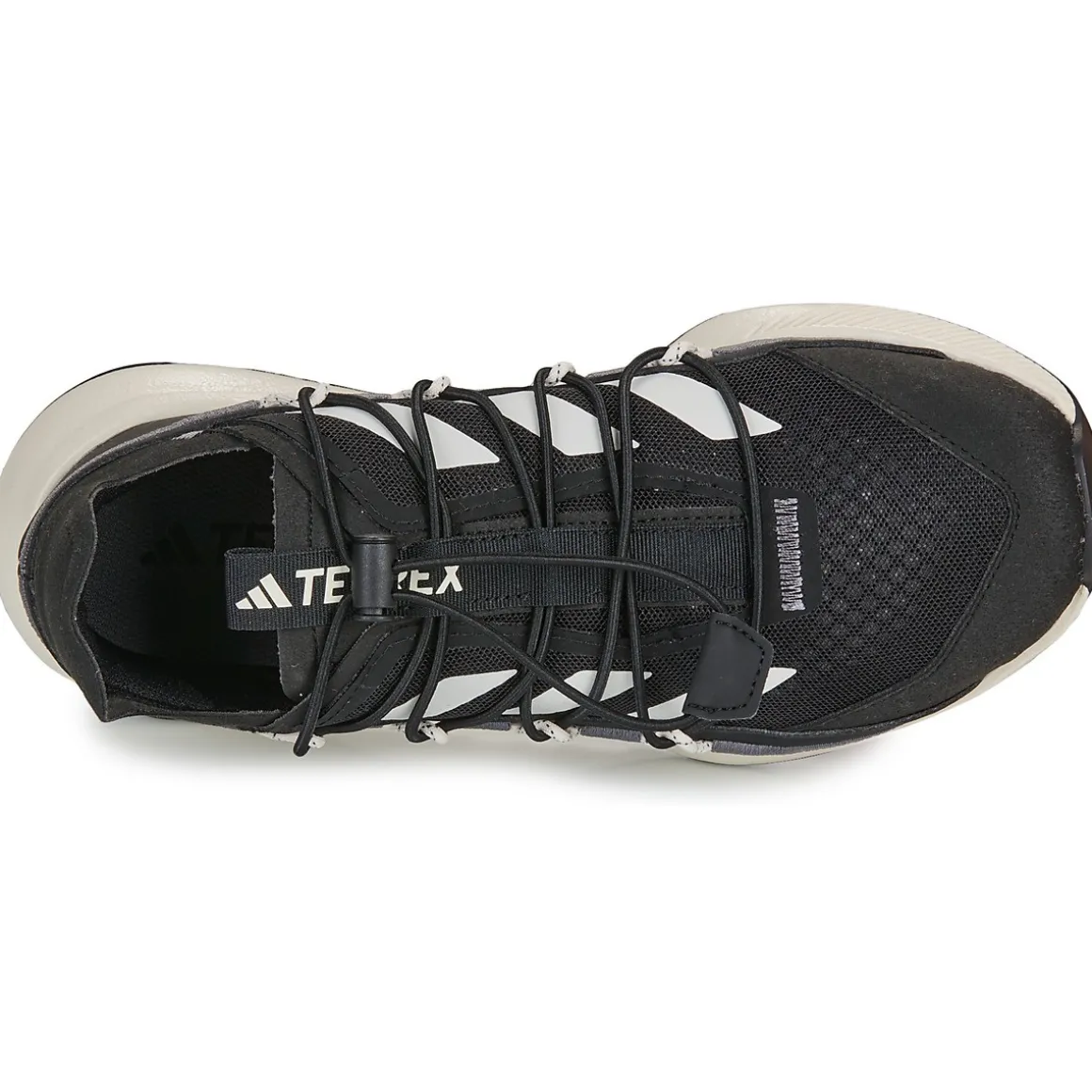 adidas TERREX TERREX VOYAGER 21