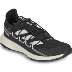 adidas TERREX TERREX VOYAGER 21