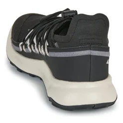 adidas TERREX TERREX VOYAGER 21