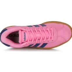 adidas VL COURT BOLD