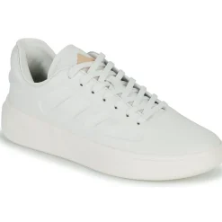 adidas ZNTASY