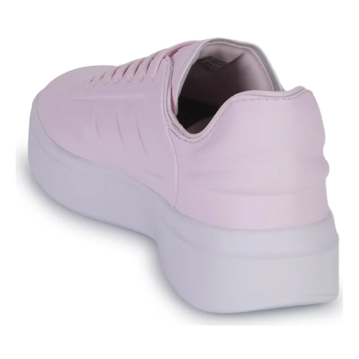 adidas ZNTASY