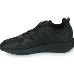 adidas ZX 1K BOOST