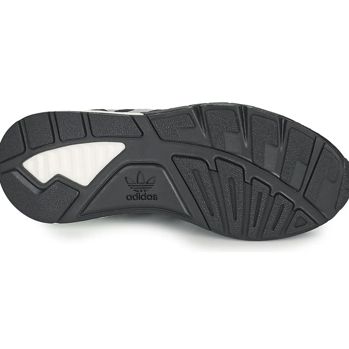 adidas ZX 1K BOOST
