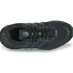 adidas ZX 1K BOOST