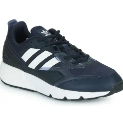 adidas ZX 1K BOOST