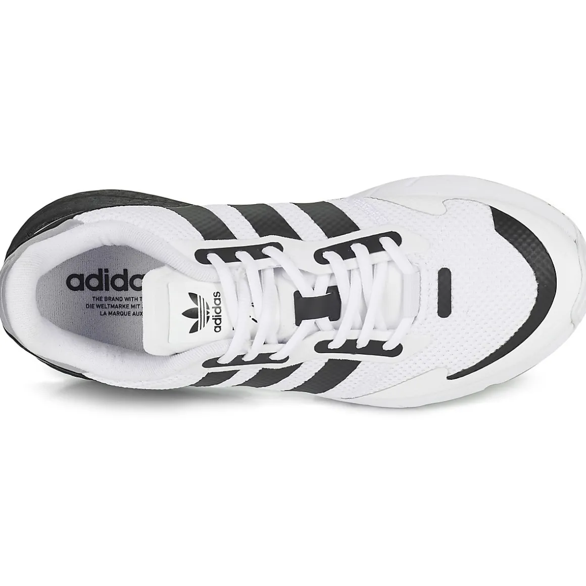 adidas ZX 1K BOOST