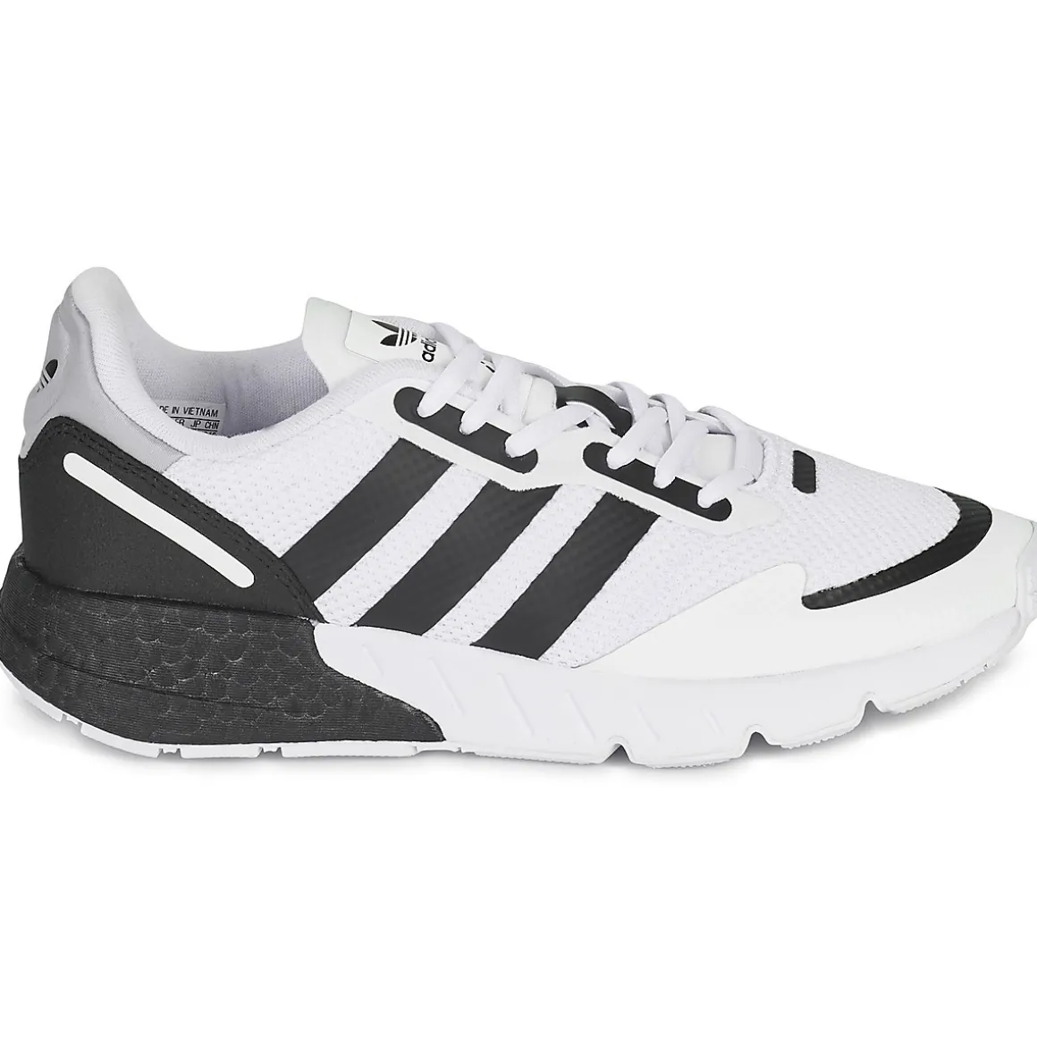 adidas ZX 1K BOOST