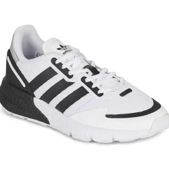 adidas ZX 1K BOOST