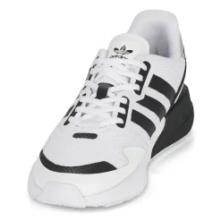 adidas ZX 1K BOOST